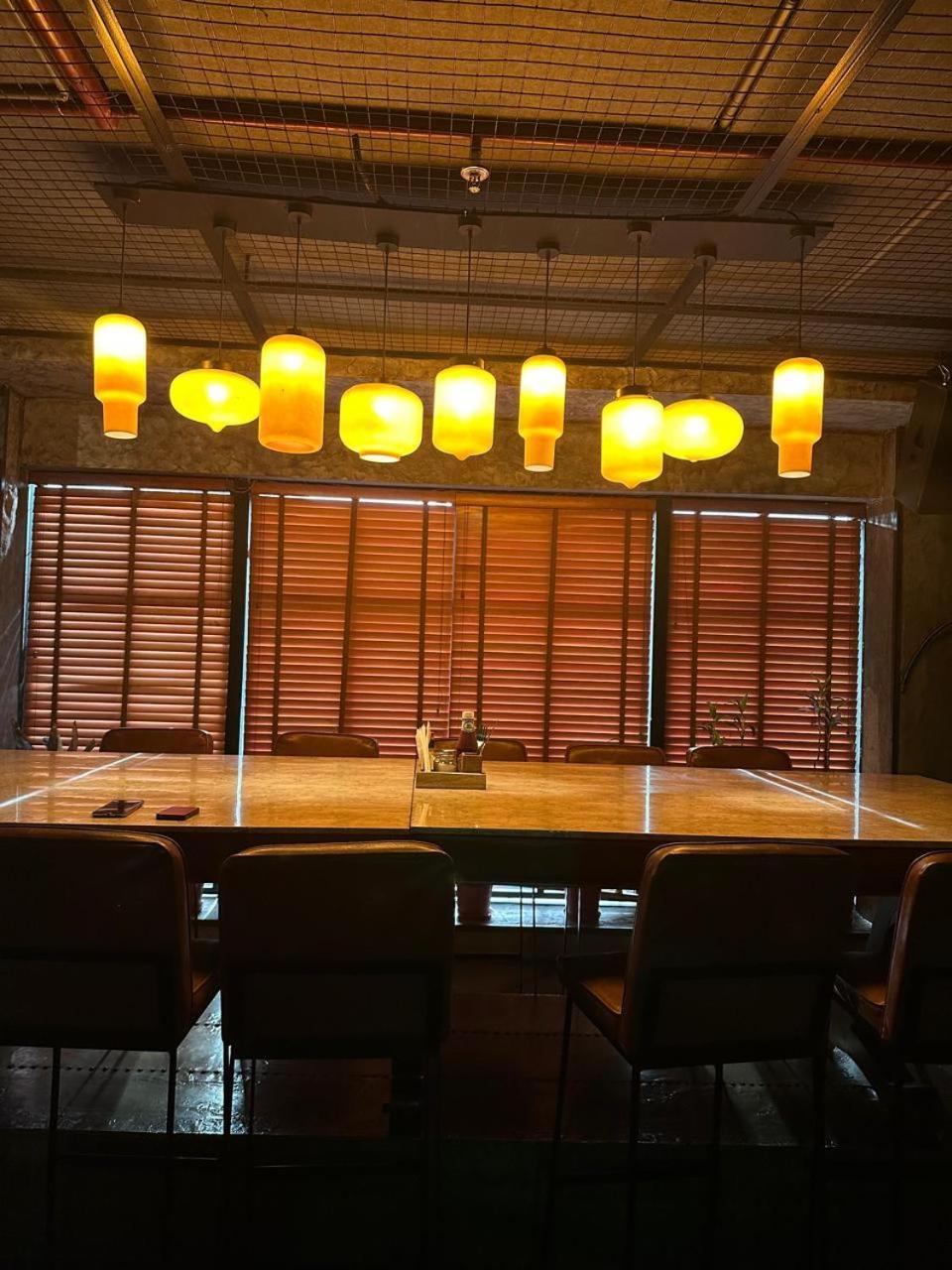 Clarion Bella Casa At Airport Hotel Dzsaipur Kültér fotó